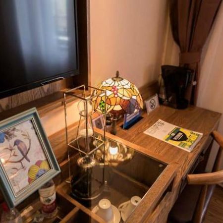 James Joyce Coffetel Beijing Gulou Street, Nanluoguxiang Exterior photo